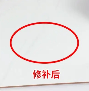 秦安瓷砖空鼓维修公司分享下板材基层，未采取柔性过渡措施的影响。在瓷砖铺贴工程中，如果采用的是板材基层（如石膏板、木工板等非刚性基层），而未采取柔性过渡措施，